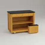 Forbes Industries 5566