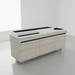 Forbes Industries 5575