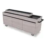 Forbes Industries 5575