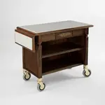 Forbes Industries 5578