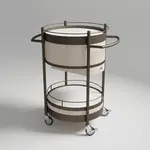 Forbes Industries 5591