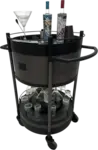 Forbes Industries 5592