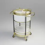 Forbes Industries 5593