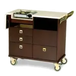 Forbes Industries 5635