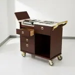 Forbes Industries 5635