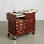 Forbes Industries 5658