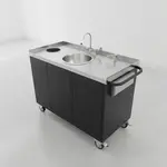 Forbes Industries 5742A