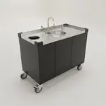 Forbes Industries 5742B