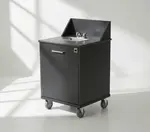 Forbes Industries 5748