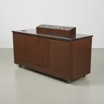 Forbes Industries 5751