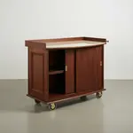 Forbes Industries 5759