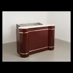 Forbes Industries 5765-6