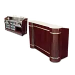 Forbes Industries 5765-8