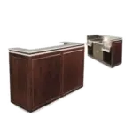 Forbes Industries 5767-5