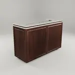 Forbes Industries 5767-5