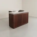 Forbes Industries 5767-6