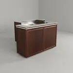 Forbes Industries 5767-8