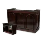 Forbes Industries 5769-6