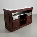 Forbes Industries 5769-6