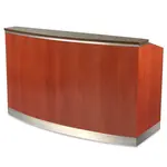 Forbes Industries 5771-5