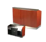 Forbes Industries 5771-8