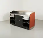 Forbes Industries 5771-8