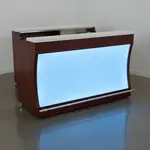 Forbes Industries 5773-6-ACRYLIC