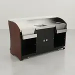 Forbes Industries 5773-6-GLASS TILE