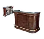 Forbes Industries 5776-8