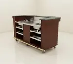 Forbes Industries 5776-8