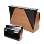 Forbes Industries 5777-6