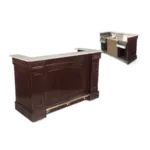 Forbes Industries 5779-5