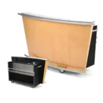 Forbes Industries 5780-6