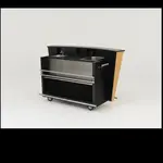 Forbes Industries 5780-6