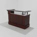 Forbes Industries 5781-5