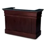 Forbes Industries 5781-6