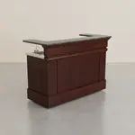 Forbes Industries 5781-6