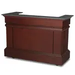 Forbes Industries 5781-6