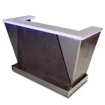 Forbes Industries 5783-6