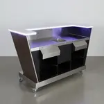 Forbes Industries 5783-6