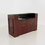 Forbes Industries 5784-5