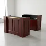 Forbes Industries 5784-6