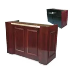 Forbes Industries 5784-8