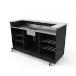 Forbes Industries 5785-5