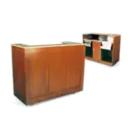 Forbes Industries 5789-5