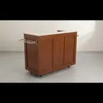 Forbes Industries 5789-5