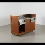 Forbes Industries 5789-6