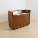 Forbes Industries 5789-8