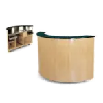 Forbes Industries 5790-5