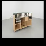 Forbes Industries 5790-5